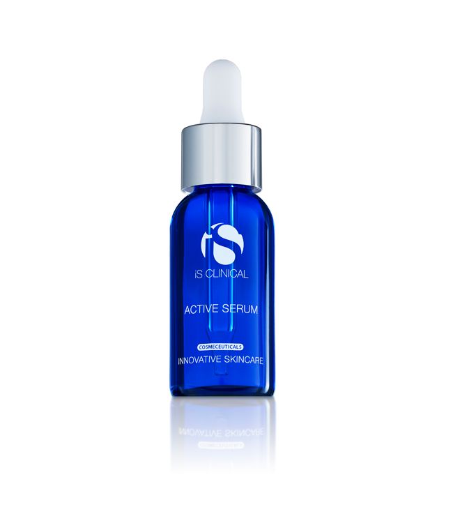 Active Serum Active Serum