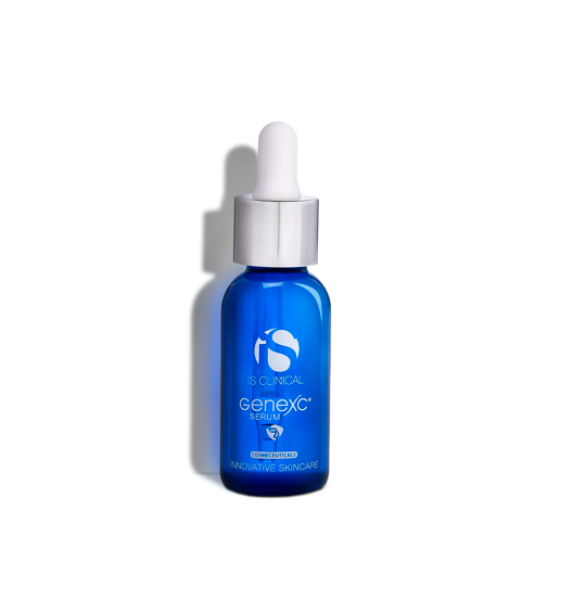 GeneXC Serum