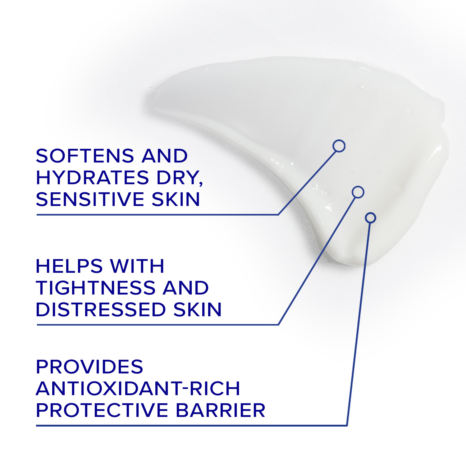 SHEALD Recovery Balm