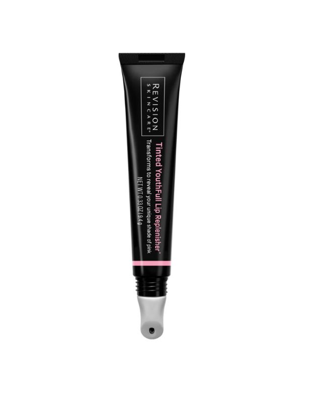 Tinted YouthFull Lip Replenisher®
