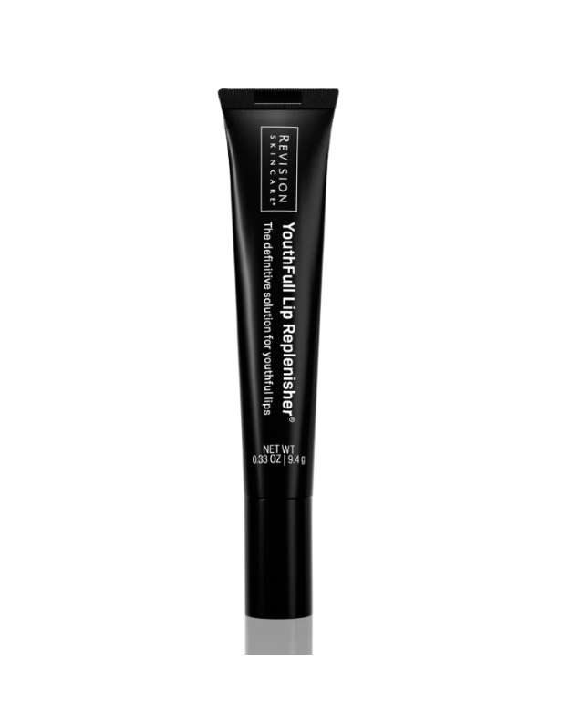 YouthFull Lip Replenisher