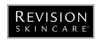 Revision Skincare