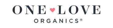 One Love Organics