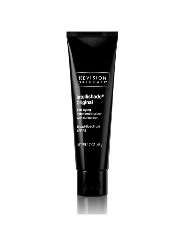 Intellishade® Original