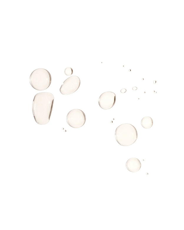 Botanical B Enzyme Cleansing Oil