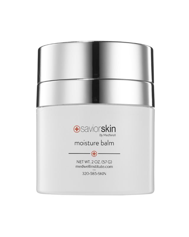 Moisture Balm