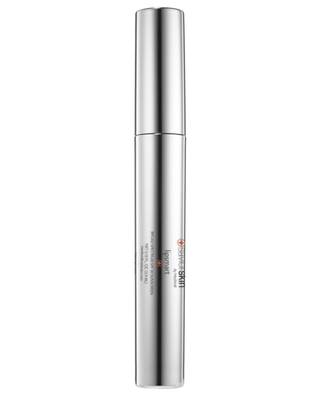 LipSmart