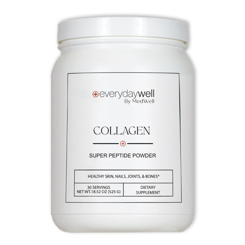 Collagen