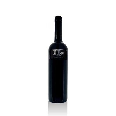 Tinto Colheita 2008