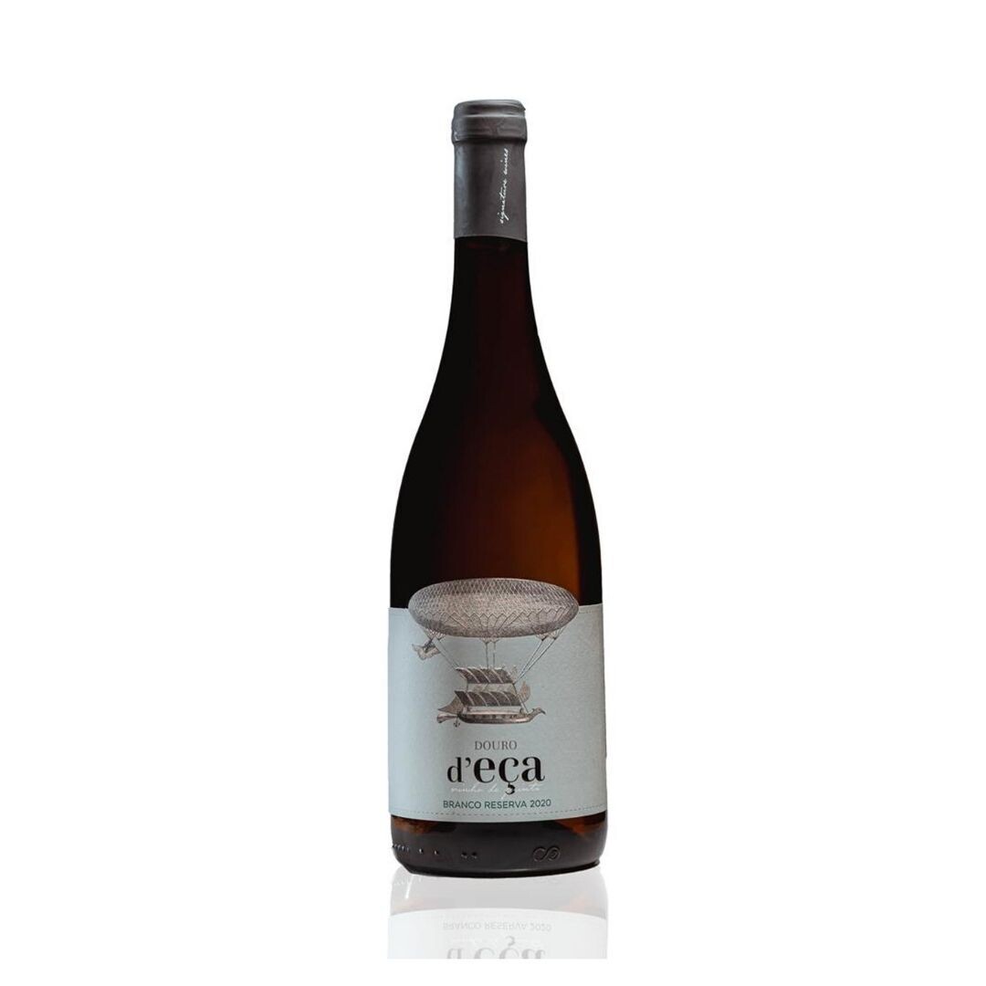 Branco Reserva 2020