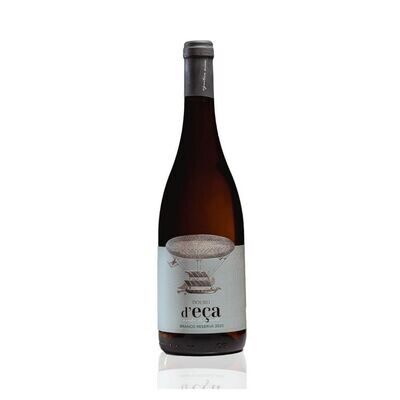 Branco Reserva 2020