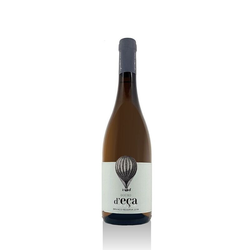Branco Reserva 2019