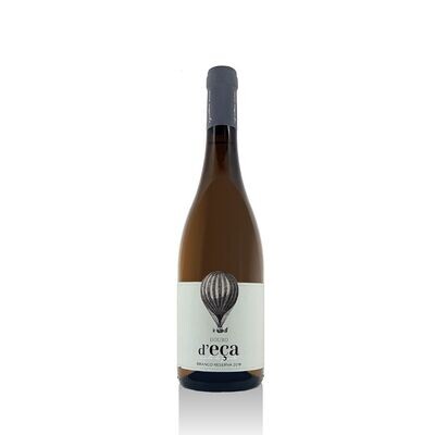 Branco Reserva 2019