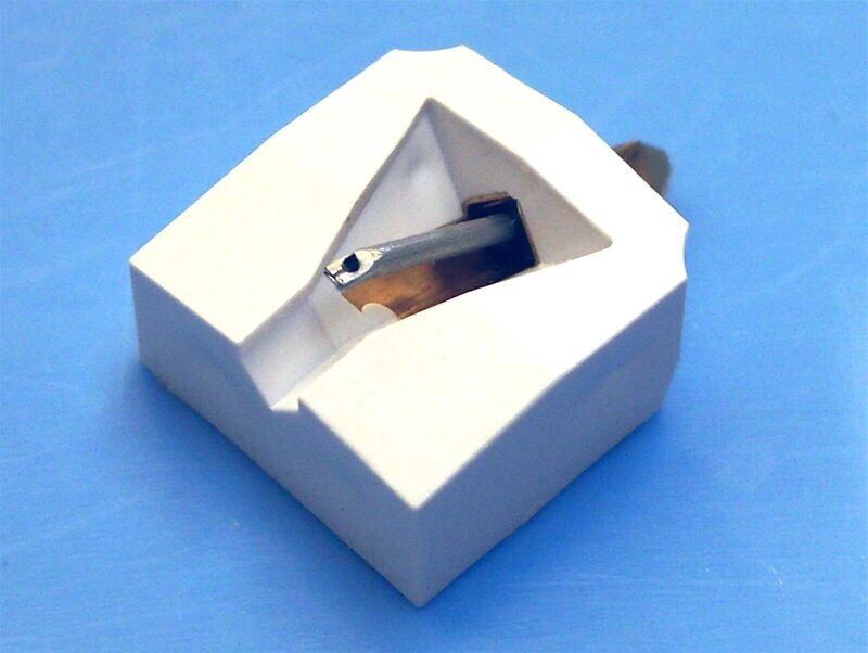 Record Stylus/Needle for Goldring G800