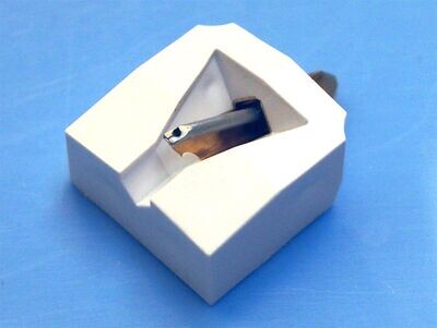 GOLDRING