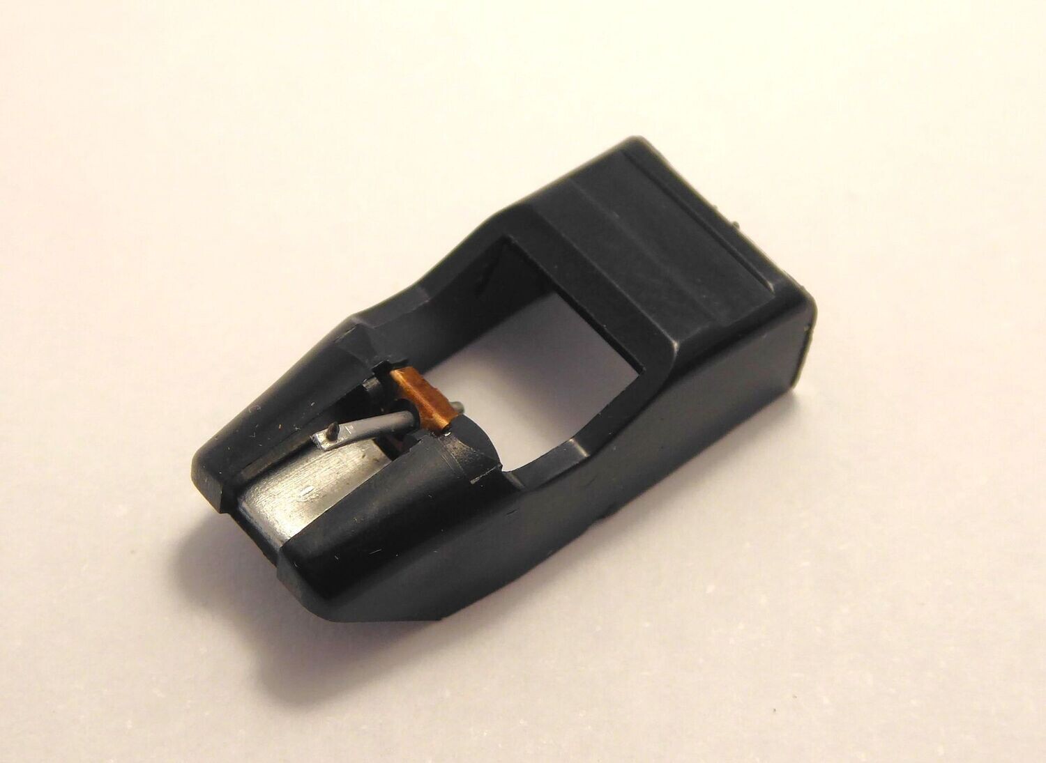 Record Stylus/Needle for QLM.30, QLM.20 MK2, QLM.30