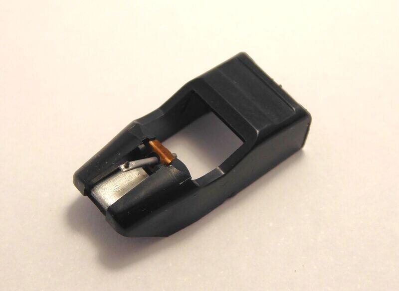 Record Stylus/Needle for QLM.30, QLM.20 MK2, QLM.30