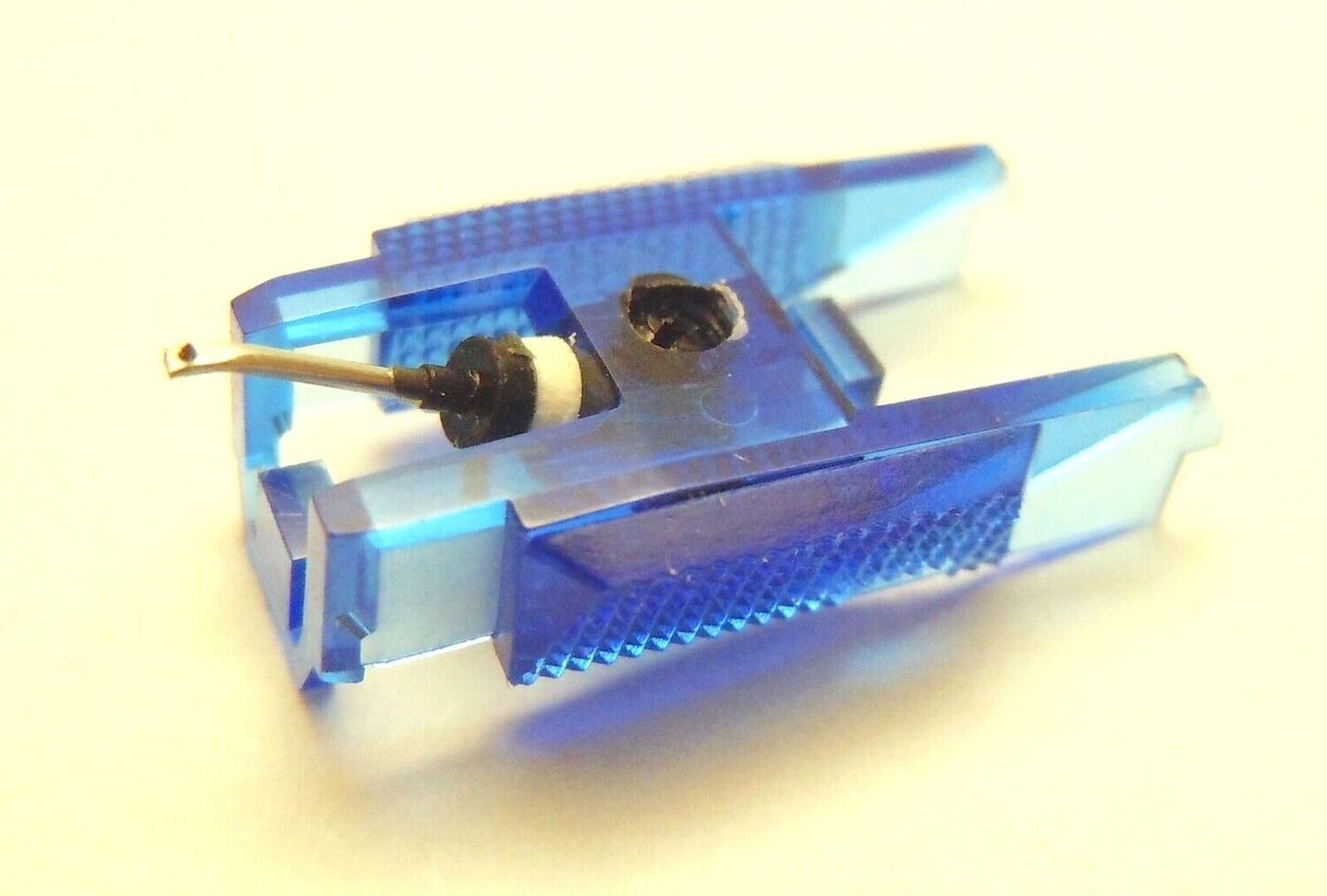 Record Stylus/Needle for Sony  ND.143G