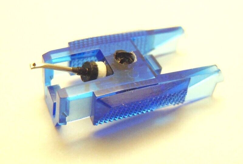 Record Stylus/Needle for Sony  ND.143G