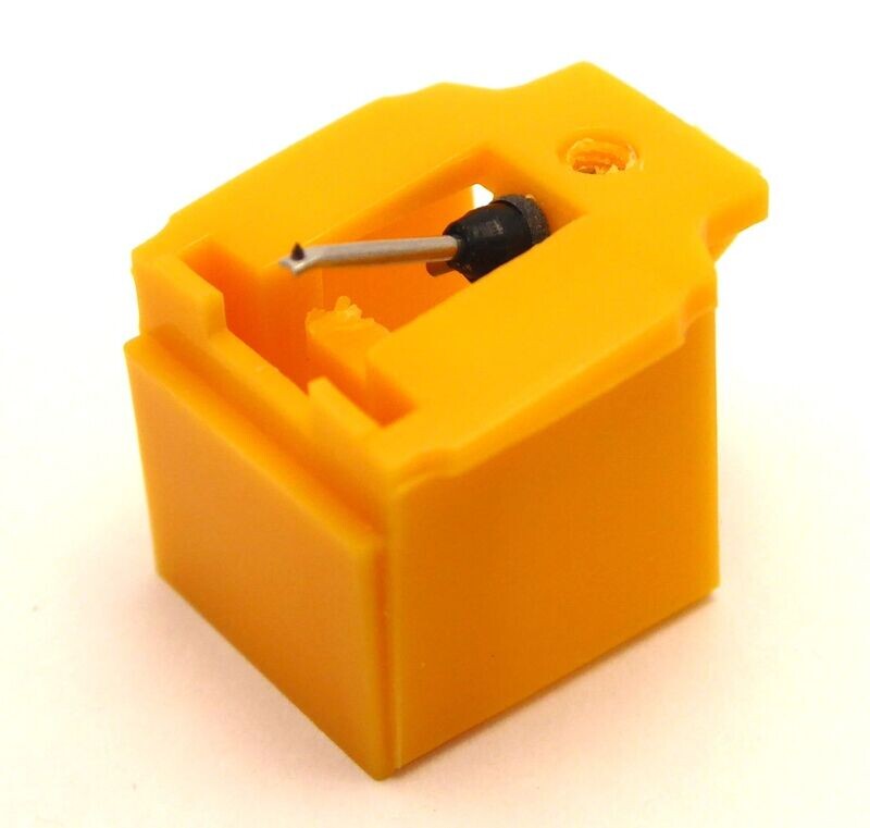 Record stylus/Needle for Sony ND142G.