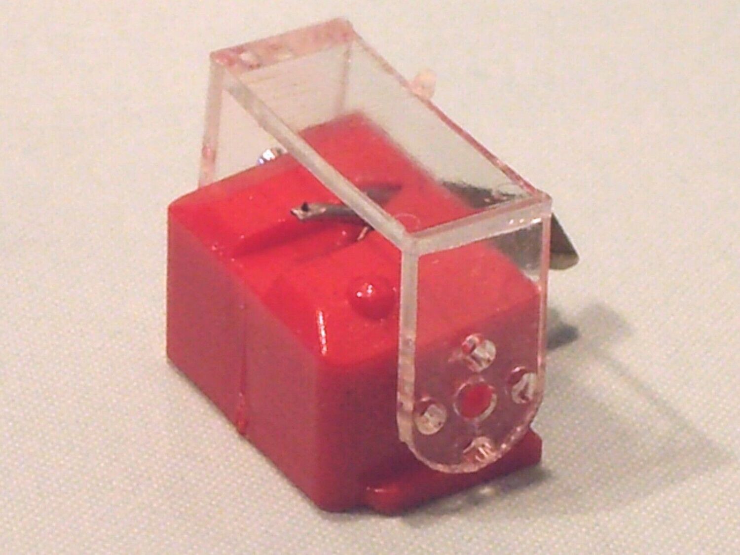 Record Stylus/Needle for Sony ND.15G