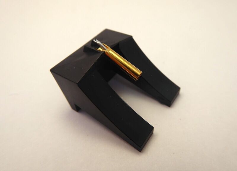 Record Stylus/Needle for  Technics EPS.205 EPS.207 EPS.205ED EPS.207ED
