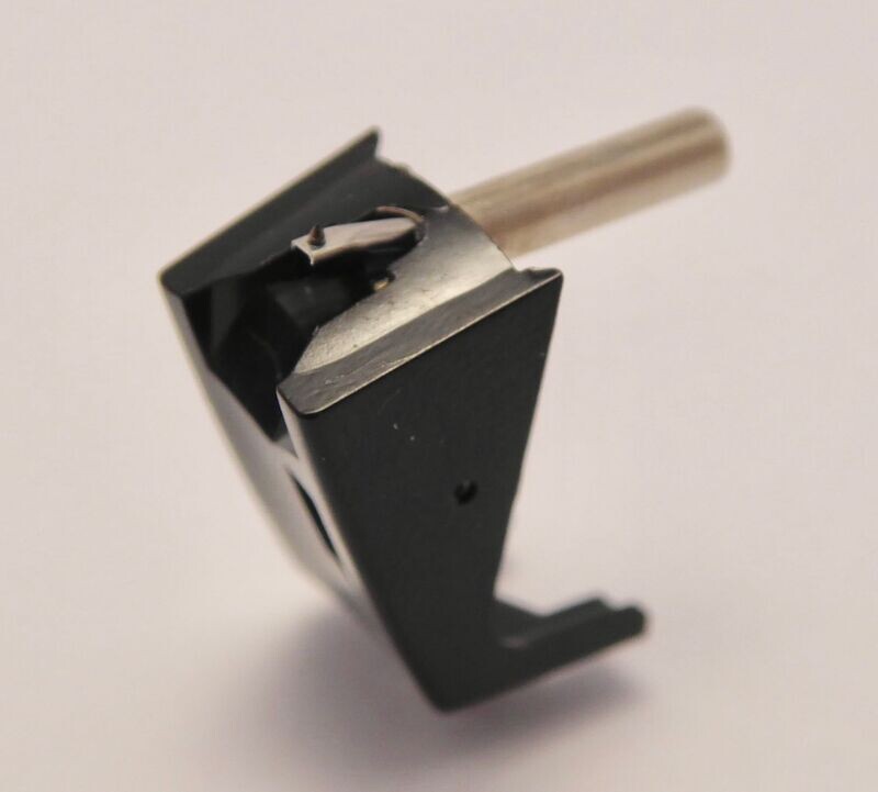 Record Stylus/Needle for STANTON Stylus Nos.D680AL,D6807A, D6800E, D6800EE, D6800EL, D6800SE