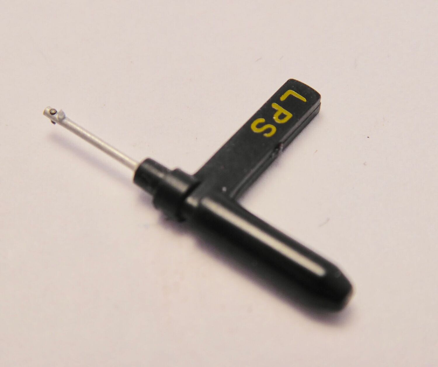 Record Stylus/Needle for Ferguson 3363, 3475, 3547, 3050, 3052, 3366, 3367, 3369