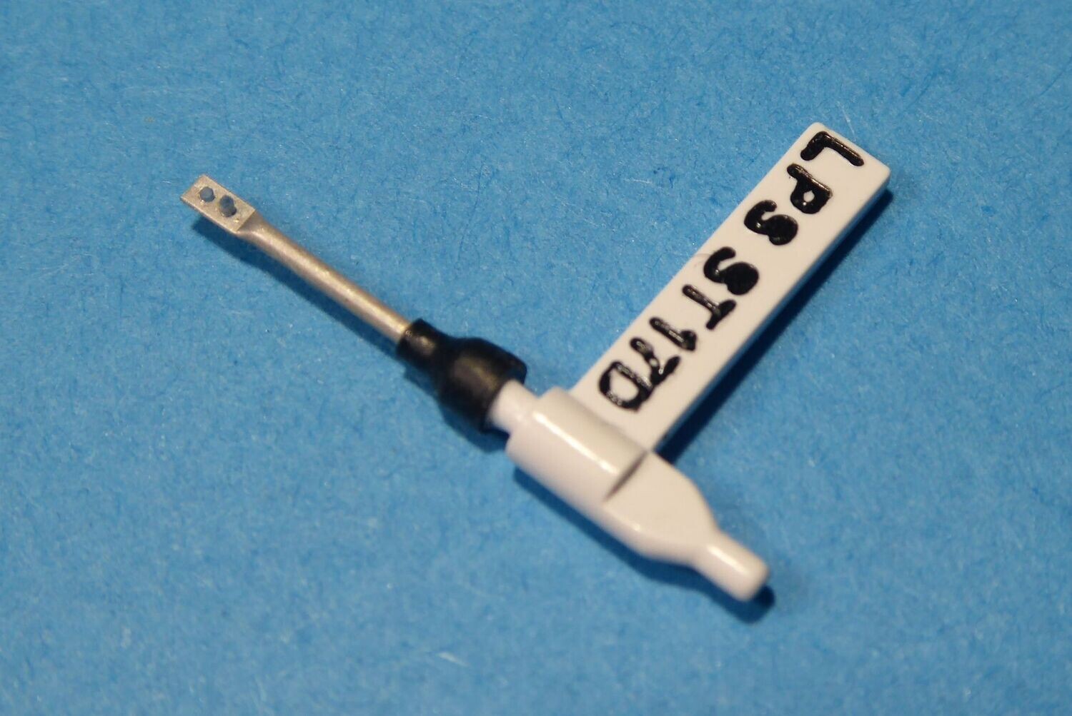 Record Stylus/Needle for BSR ST.17 LP/LP