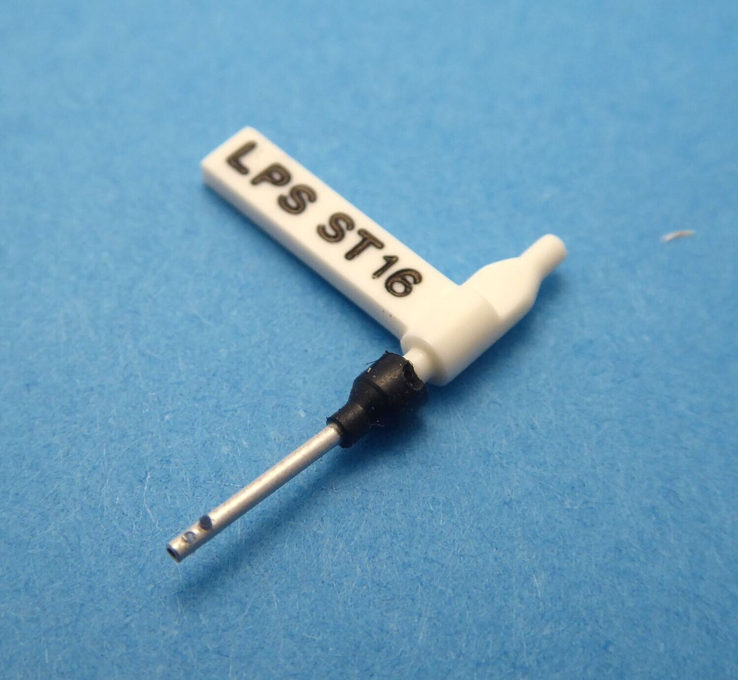 Record Stylus/Needle for BSR ST.16 LP/78