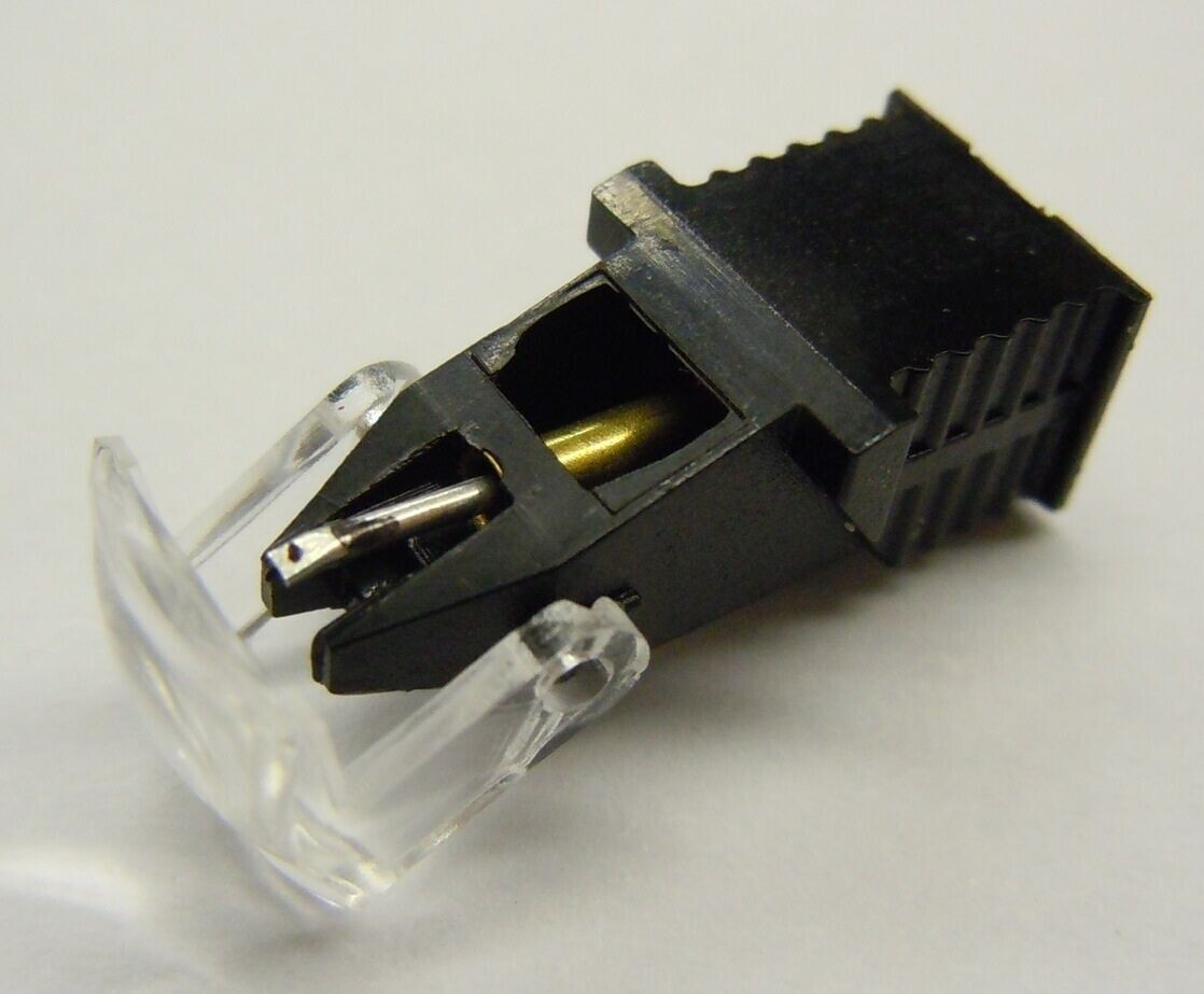 Record Stylus/Needle for Dual DN.145E, DN-155E, DN-160E