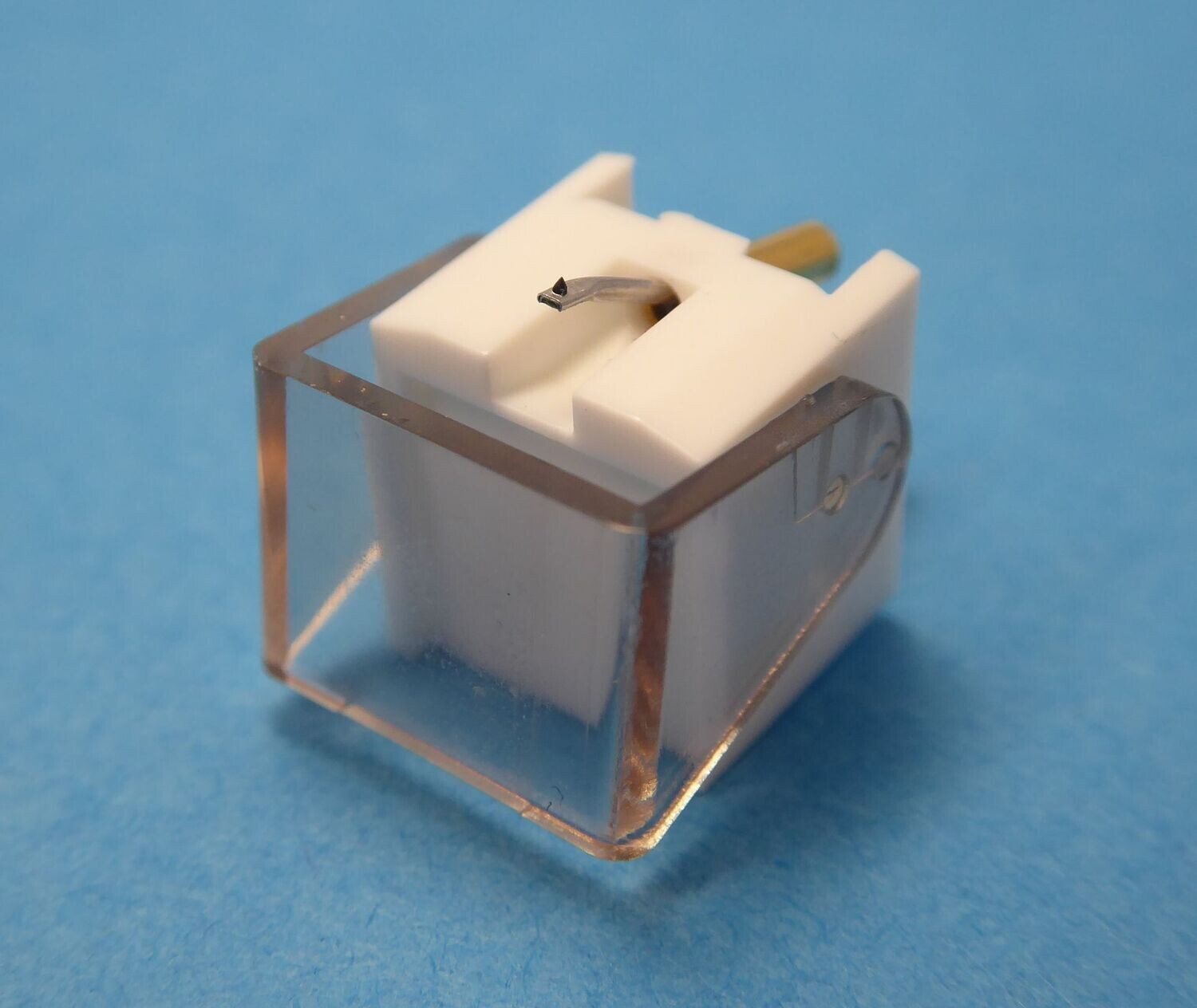 Record Stylus/Needle for  ORTOFON FF15, VMS.3