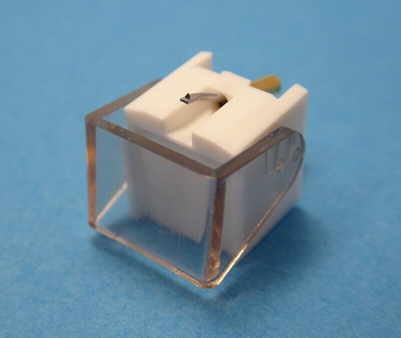 Record Stylus/Needle for  ORTOFON FF15, VMS.3
