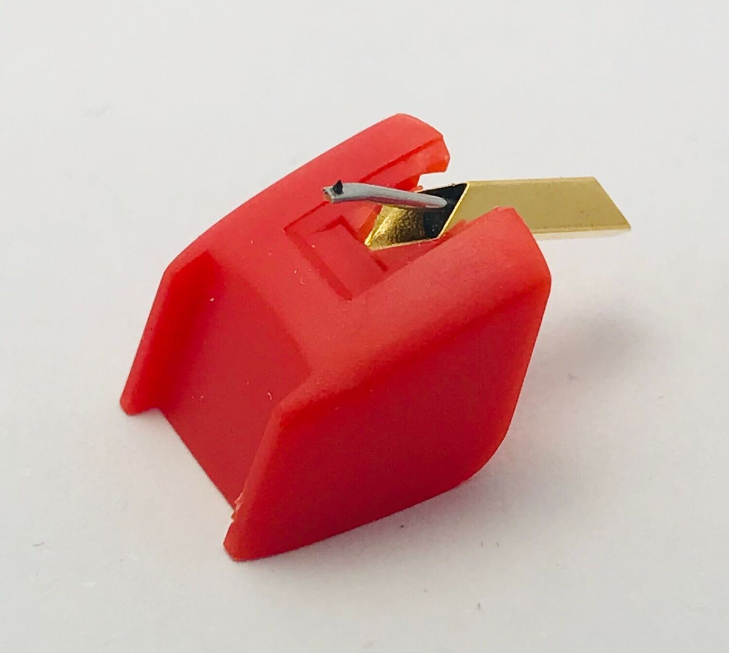 Record Stylus/Needle for Pioneer PN.110, PN.12, PN.150