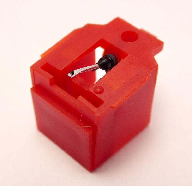 Record Stylus/Needle for Sharp STY.123, STY143
