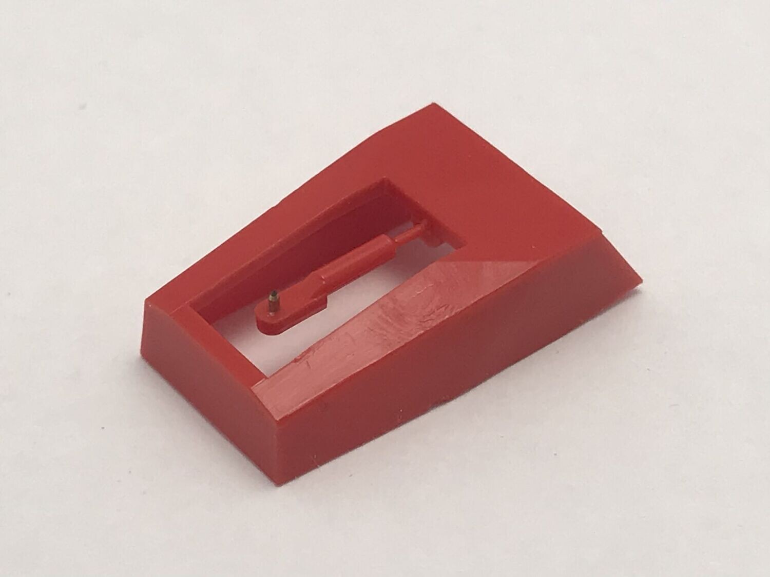 Record Stylus/Needle for TECHNICS System N27.