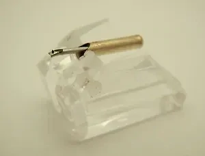 Record Stylus/Needle for Technics EPS.23ES EPS.24ES EPS.25ES EPS.202ED