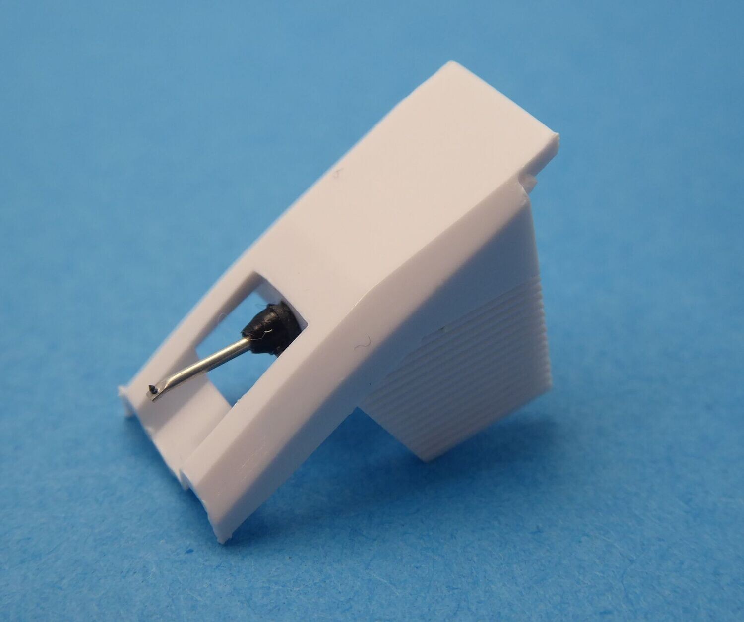 Record Stylus/Needle for MARANTZ  TT140, TT240, TT430, TT440, G165.