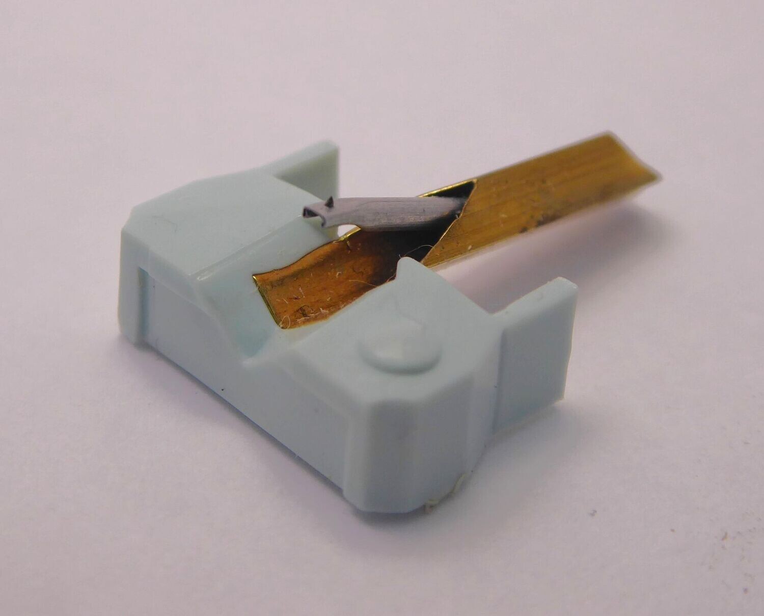 Record Stylus/Needle for Shure  N75-C