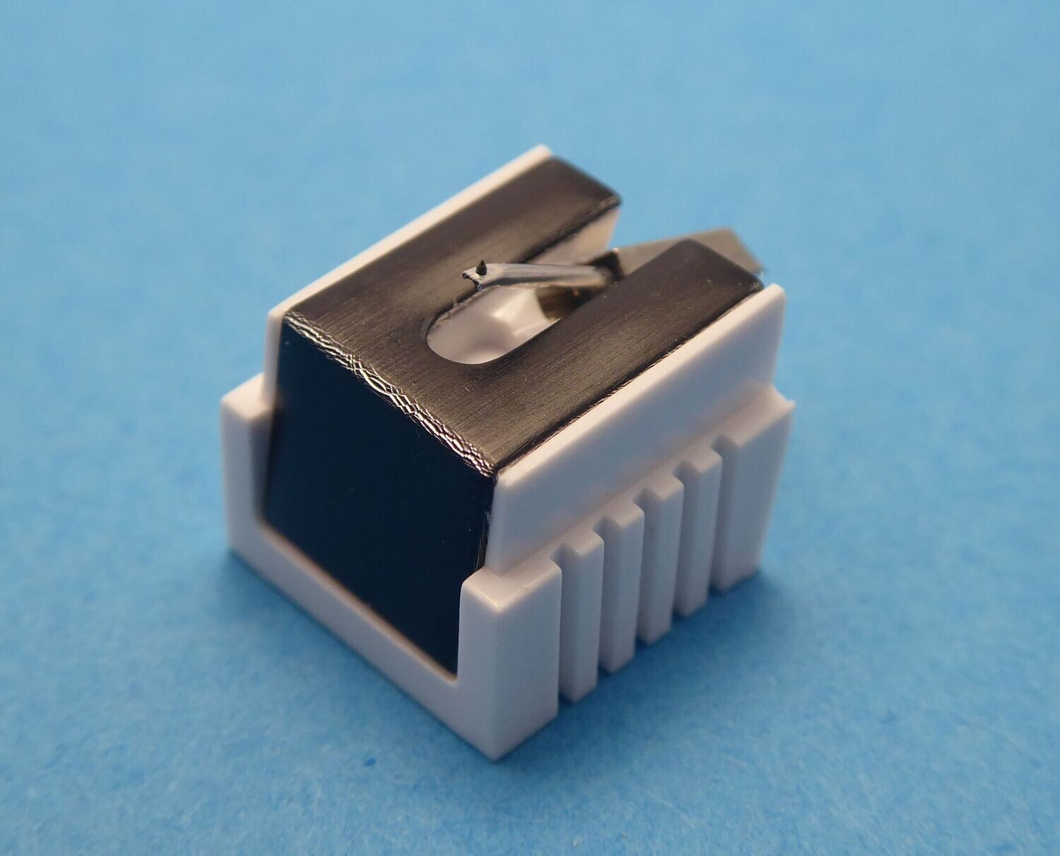 Record Stylus/Needle for SHARP STY.104, STY-114, STY-122, STY400.