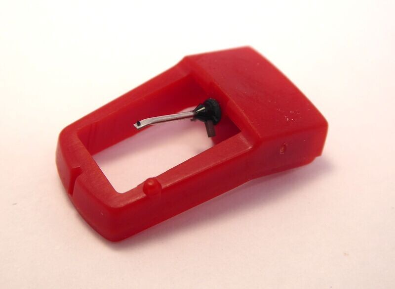 Record Stylus/Needle for Sony ND.133G, ND.134G