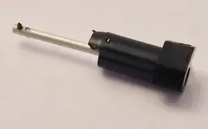 Record Stylus/Needle for Acos GP.91, GP92, GP93, GP94, GP95, GP96 LP/78.