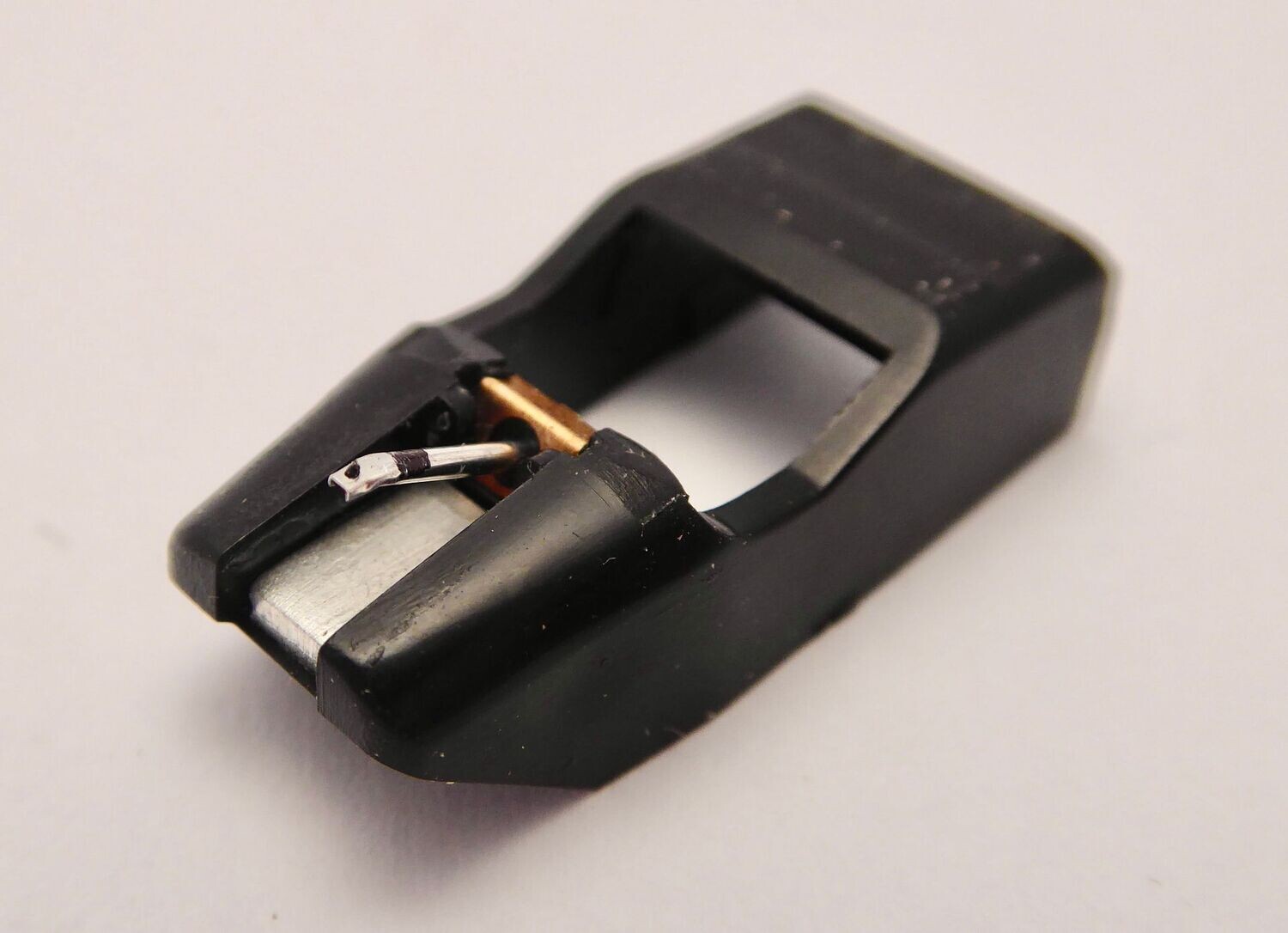 Record Stylus/Needle for ADC XLM K3E, K5E, K6E, K7E, K8E Record Stylus/Needle for ADC XLM K3E, K5E, K6E, K7E, K8E