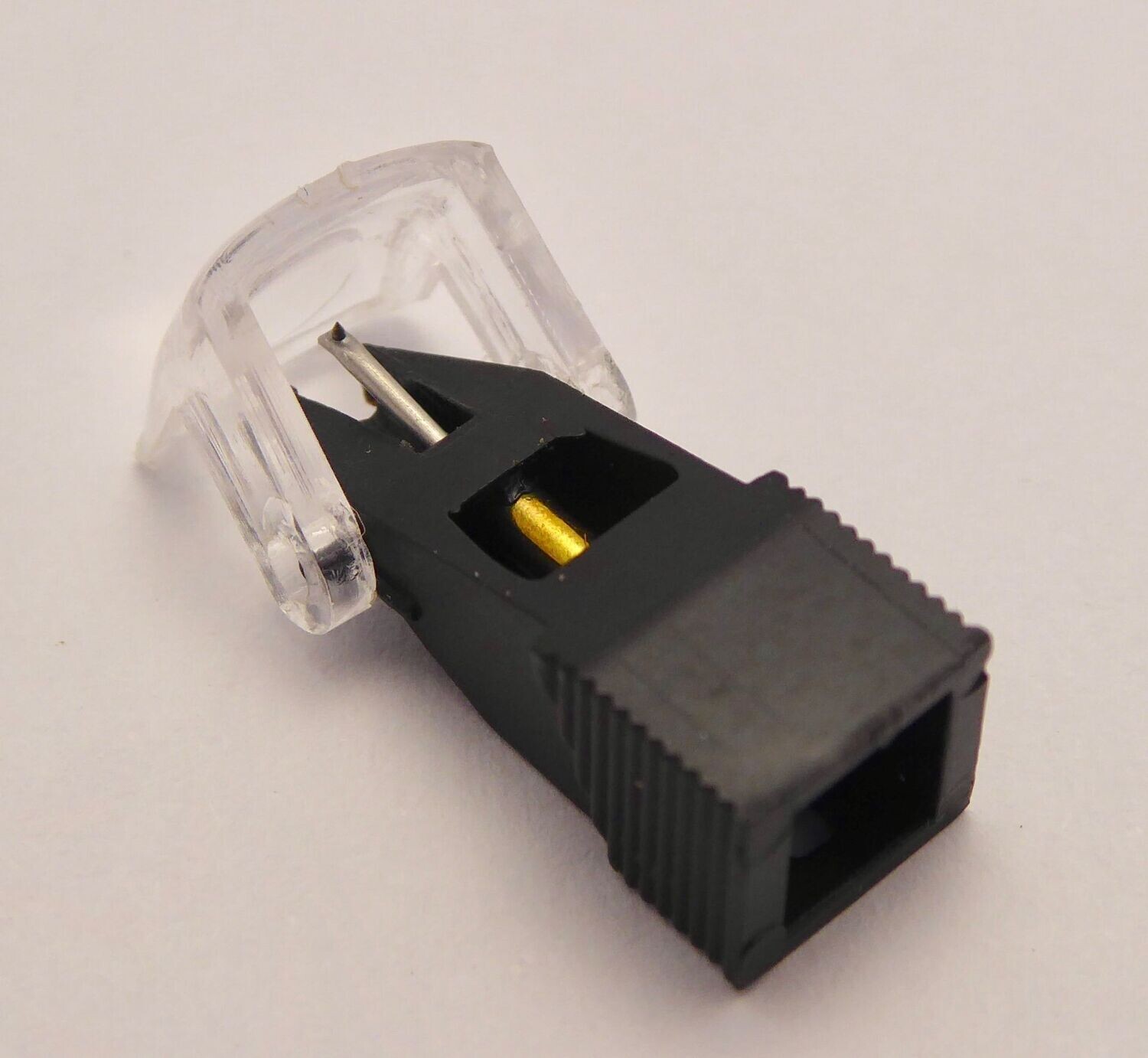 Record Stylus/Needle for Dual DN.140, DN145, DN.149S Record Stylus/Needle for Dual DN.140, DN145, DN.149S