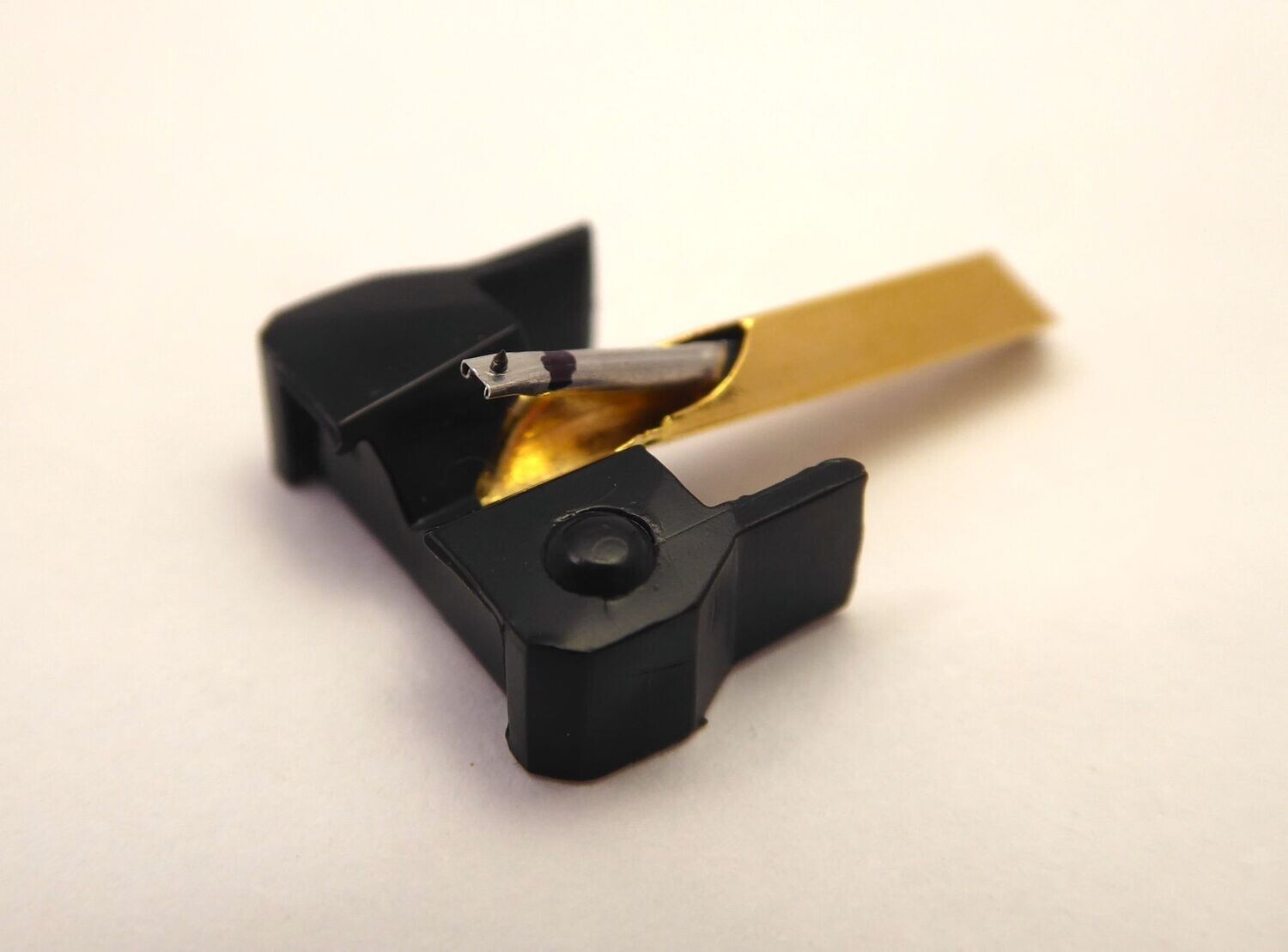 Record Stylus/Needle for Shure N75.ED II, TM2E, R25EDT Record Stylus/Needle for Shure N75.ED II, TM2E, R25EDT