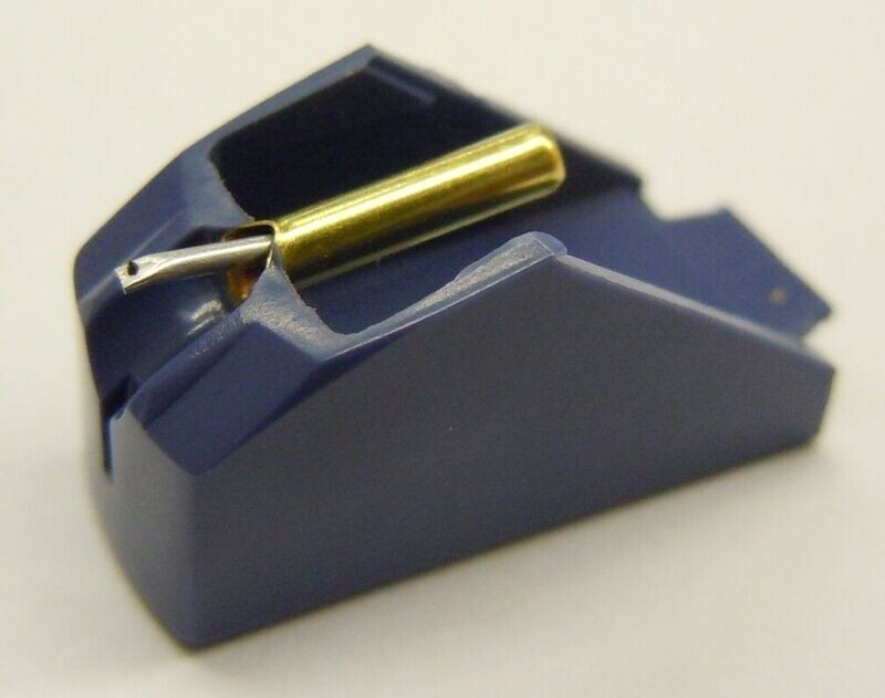 Record Stylus/Needle for Panasonic EPS.30CS, EPS.33CS, P30.
