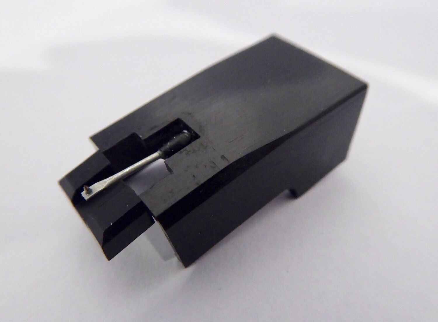 Record Stylus/Needle for SHARP STY.717 Record Stylus/Needle for SHARP STY.717