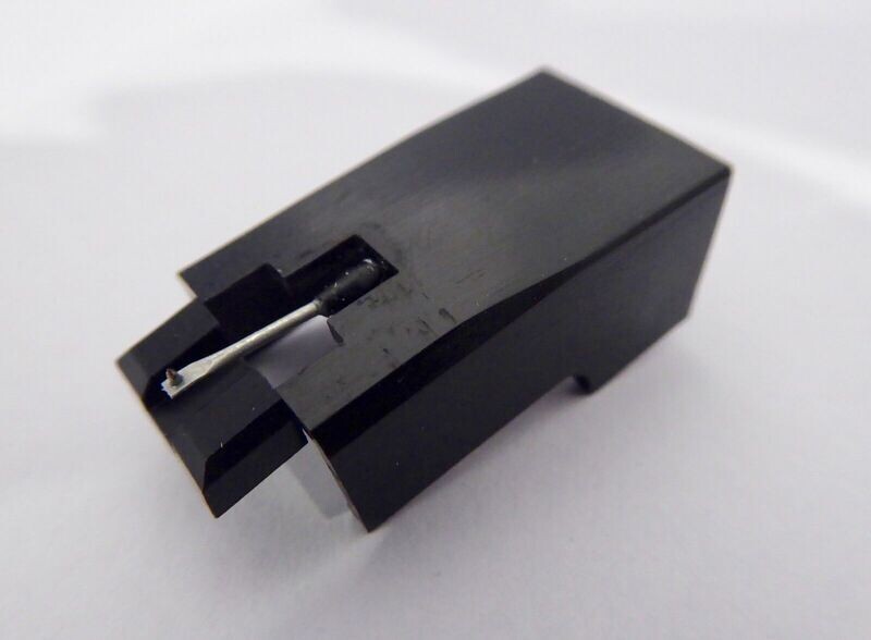 Record Stylus/Needle for SHARP STY.717