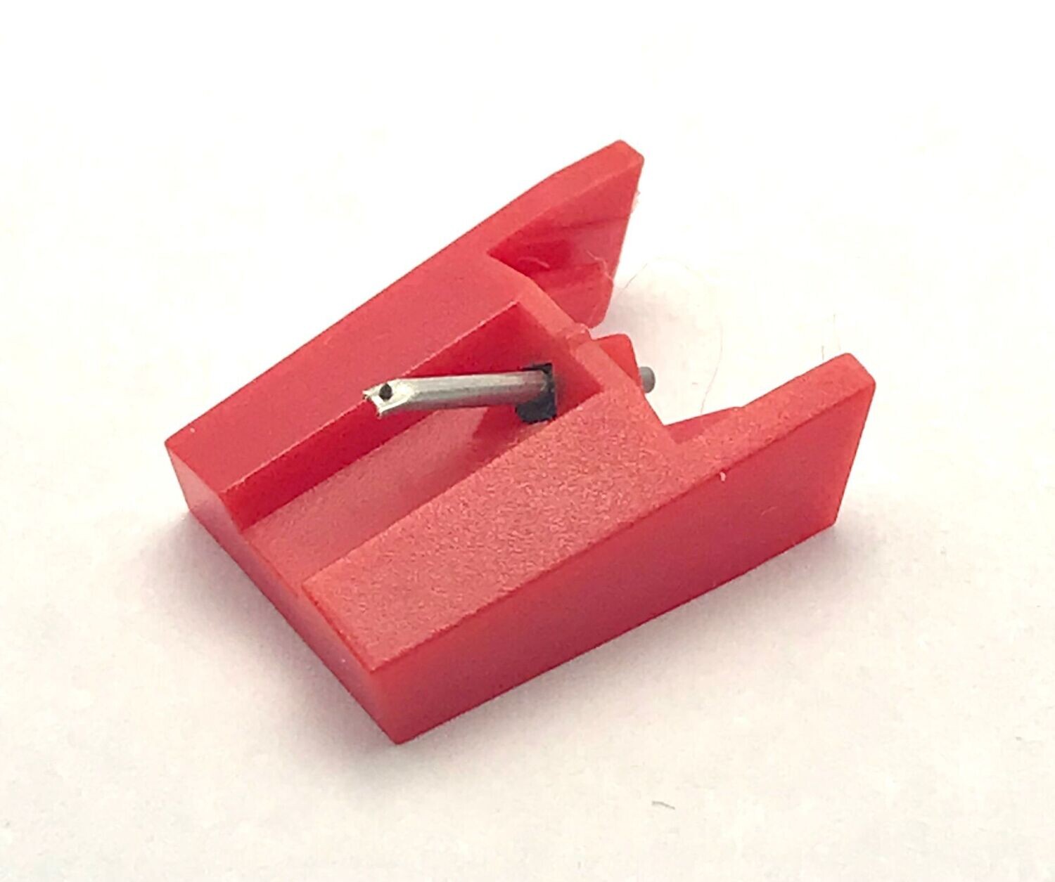 Record Stylus/Needle for MARANTZ record player turntable Nos. TT-493 Record Stylus/Needle for MARANTZ record player turntable Nos. TT-493