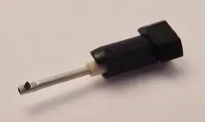 Record Stylus/Needle for Acos GP.91SC LP/78.